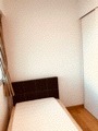Eight Riversuites (D12), Condominium #159499842